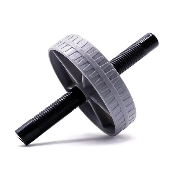 Silent Ab Wheel