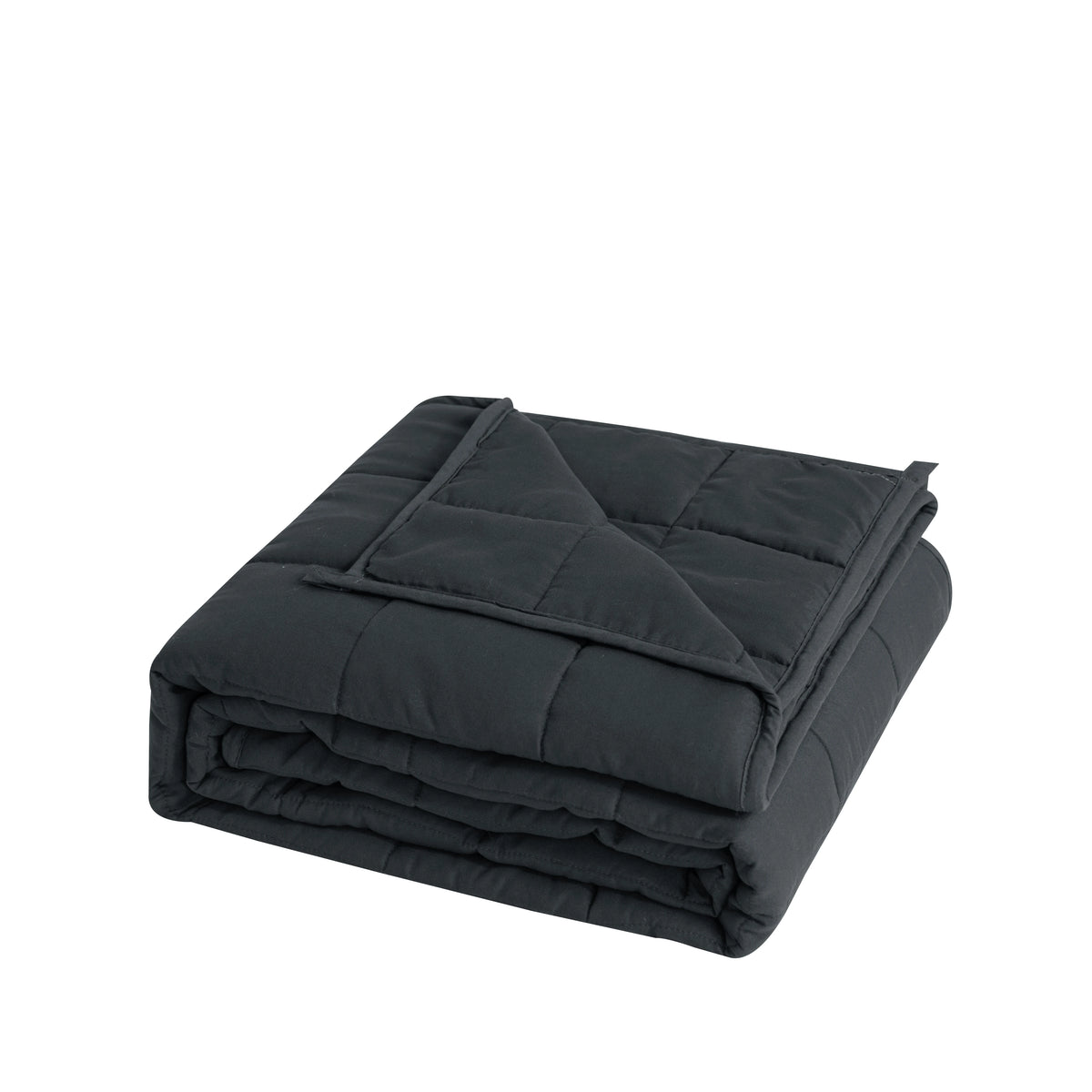 Weight Blanket for Adults, Relaxation Blanket for Sleep Improvement, Ideal for Better Sleep (4-8 Kg)